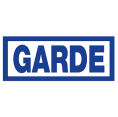 garde