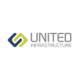 unitedinfrastructure