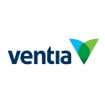 ventia